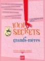 1001 Secrets De Grands-Meres - Preview