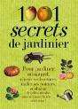 1001 Secrets De Jardiner - Preview