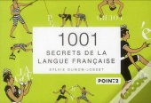 1001 Secrets De La Langue Française