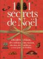 1001 Secrets De Noel - Preview