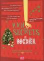 1001 Secrets De Noel - Preview