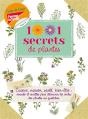 1001 Secrets De Plantes - Preview