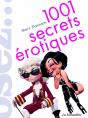 1001 Secrets Érotiques - Preview