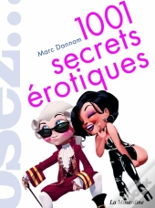 1001 Secrets Érotiques