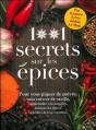 1001 Secrets Sur Les Épices - Preview