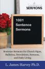 1001 Sentence Sermons - Preview