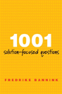 1001 Solution-Focused Questions - Preview