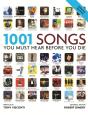 1001 Songs - Preview