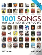 1001 Songs