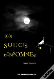 Capa do artigo 1001 Soucis D