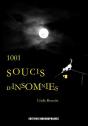 1001 Soucis D'Insomnies - Preview