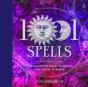 1001 Spells - Preview