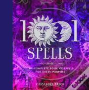 1001 Spells