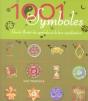 1001 Symboles - Preview