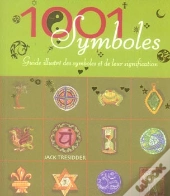 1001 Symboles