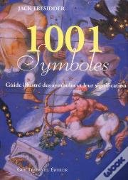 1001 Symboles