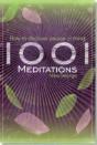 1001 Symbols - Preview