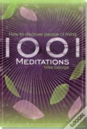 Capa do artigo 1001 Symbols