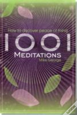Capa do artigo 1001 Symbols