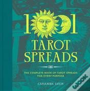 1001 Tarot Spreads