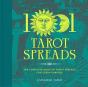 1001 Tarot Spreads - Preview