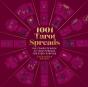 1001 Tarot Spreads - Preview