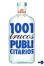 1001 Trucos Publicitarios - Preview