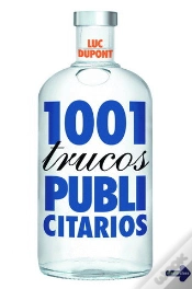 Capa do artigo 1001 Trucos Publicitarios