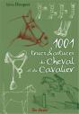 1001 Trucs Et Astuces Du Cheval Et Du Cavalier - Preview