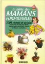 1001 Trucs Et Astuces Pour Les Mamans - Preview