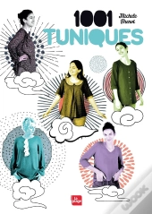 1001 Tuniques