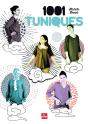 1001 Tuniques - Preview