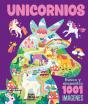 1001 Unicornios - Preview