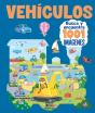 1001 Vehiculos - Preview