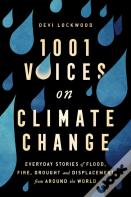 1,001 Voices On Climate Change