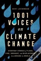 1,001 Voices On Climate Change