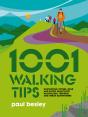 1001 Walking Tips - Preview
