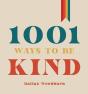1001 Ways To Be Kind - Preview