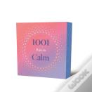 1001 Ways To Calm