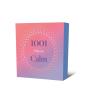 1001 Ways To Calm - Preview