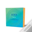 1001 Ways To Confidence