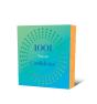 1001 Ways To Confidence - Preview
