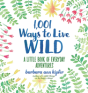 1,001 Ways To Live Wild - Preview