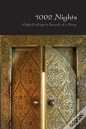 Capa do artigo 1002 Nights