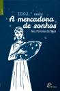 1002.ª Noite - A Mercadora de Sonhos - Preview