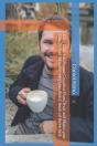 1003 Dad Jokes And Creative Puns That Will Make You Laugh And Wonder Why You Didn'T Think Of Them First - Preview