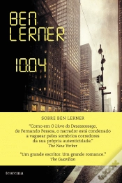 Capa do artigo 10:04