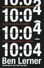 10:04 - Preview