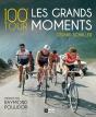 100e Tour ; Les Grands Moments - Preview