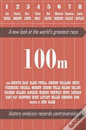 100m